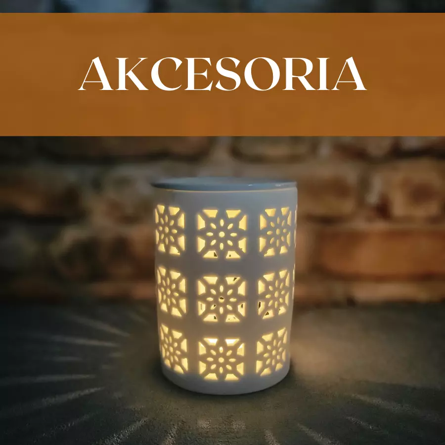 Sislight Akcesoria